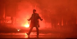 Ostra kłótnia o Marsz Niepodległości. Zawisza do Miecugowa: Co to za insynuacje?