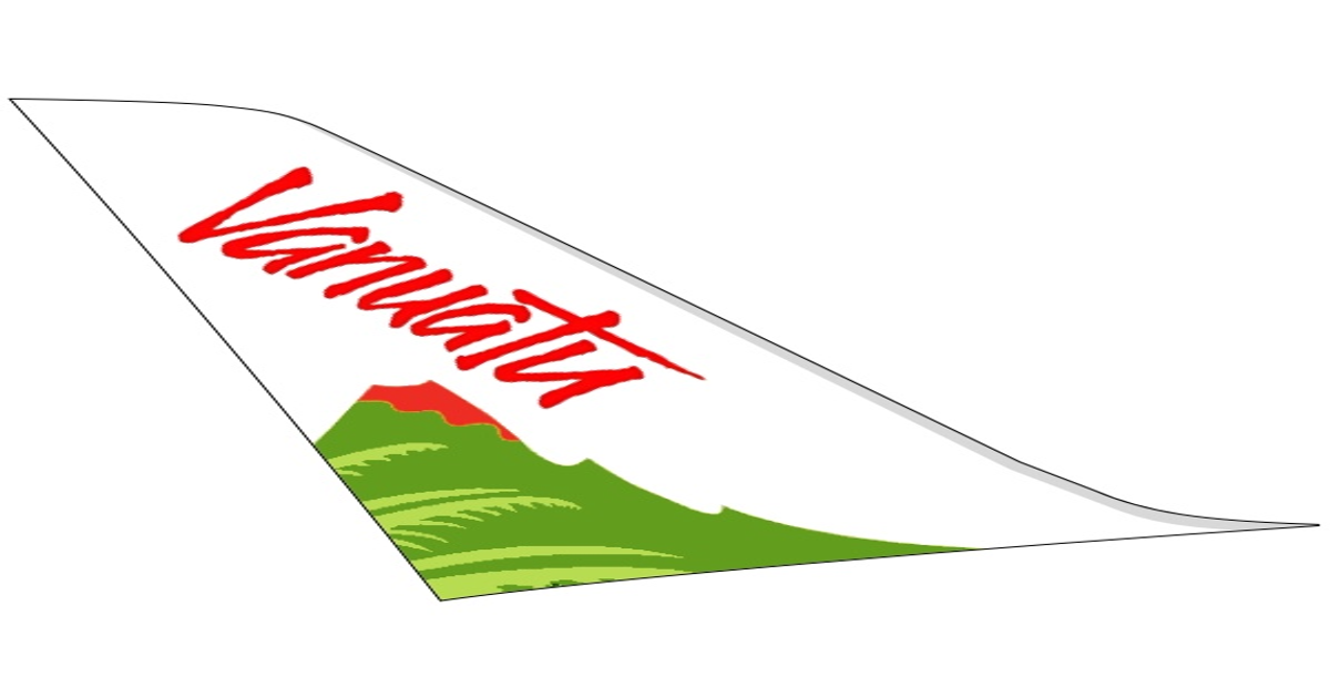 www.aerotelegraph.com