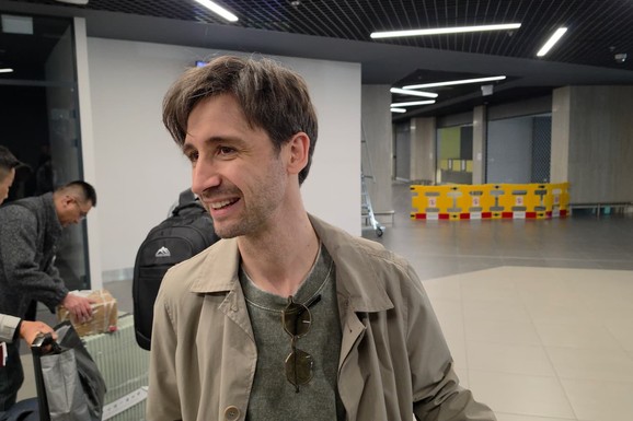 (VIDEO) "BEBA LIČI SADA NA NJU" Stevan Anđelković otkrio manje poznate detalje o Milici Todorović, evo kada se pevačica vraća nastupima