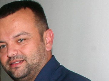 POZNATO MESTO I VREME SAHRANE SAŠE KATANČIĆA (49) 