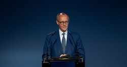 Niemcy stworzyły najszybszy komputer w Europie. "Chcemy być krajem AI"