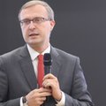 Borys: Polska może wejść w techniczną recesję