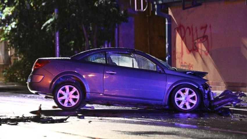 saobraćajna-nesreća-Bijeljina-1