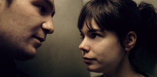 Przegląd filmowy 'Made in Germany' - od 3 czerwca w Warszawie