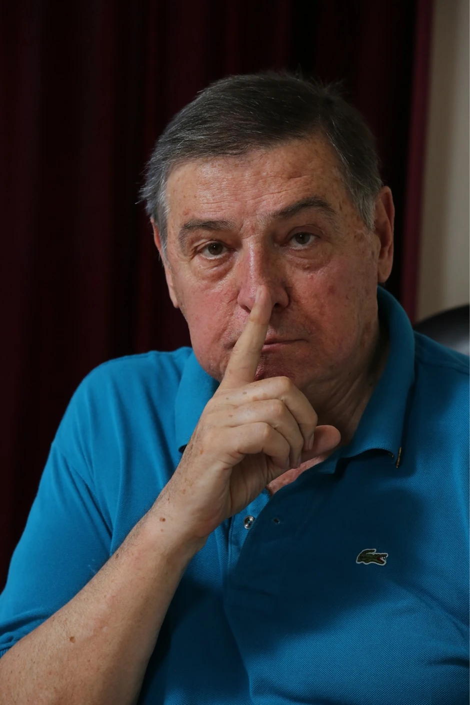 Milutin Mrkonjić