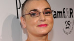 Sinead O'Connor