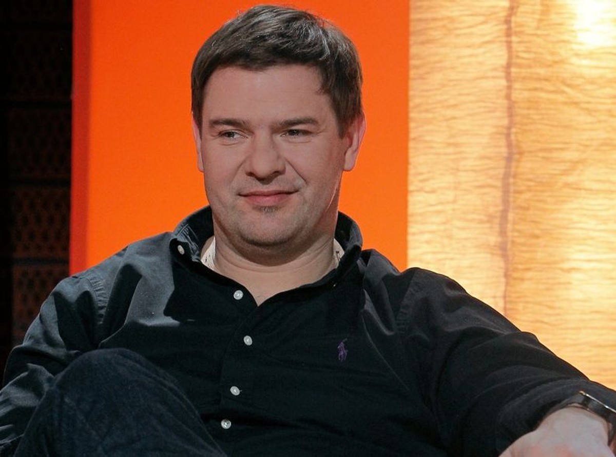 Bloger ostro do Karolaka: Miałeś jaja obrażac córkę prezydenta? Miej pretensje tylko do siebie