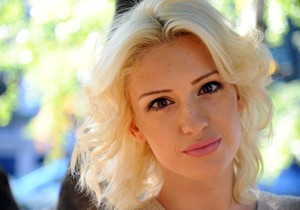 Anja Mit
