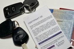 Kierowcy na to czekali od lat. Ważna zmiana w obowiązkowych polisach OC