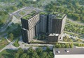 Atal Warta Towers