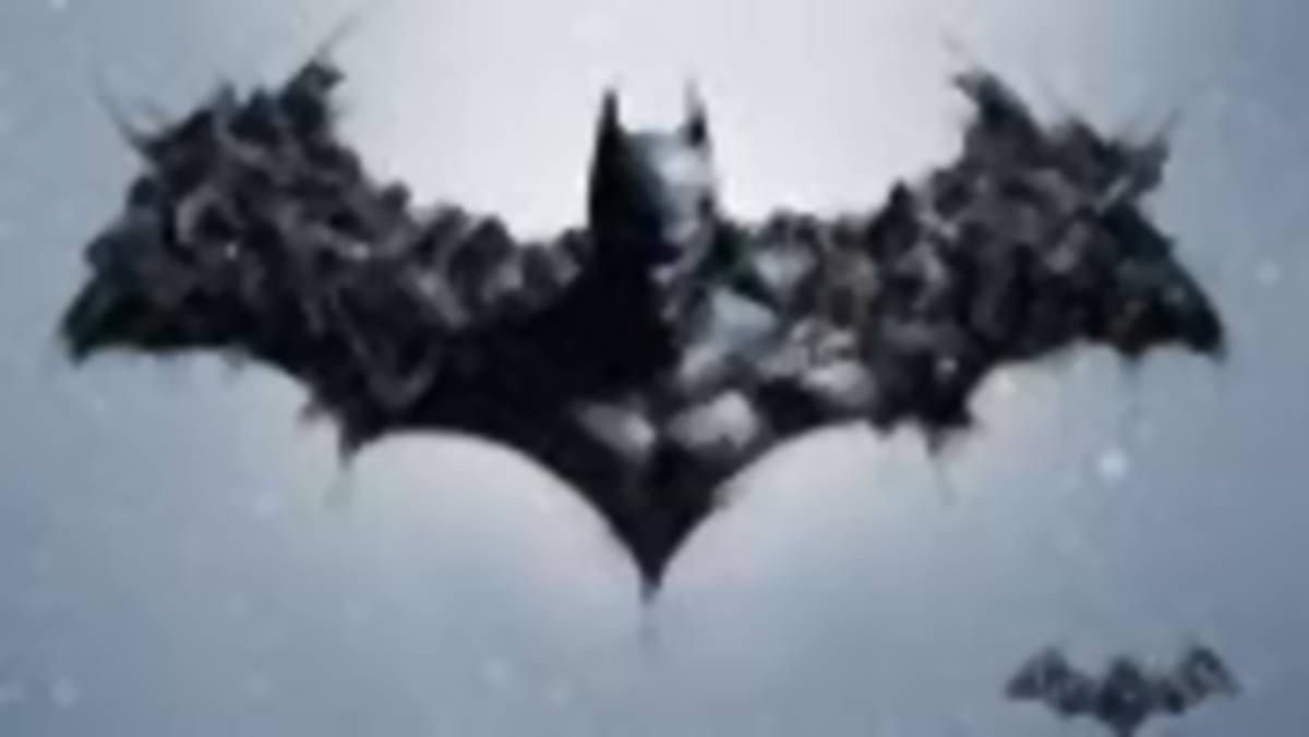 Wygląda na to, że gwiazdą fabularnego DLC do Batman: Arkham Origins będzie Mr Freeze 