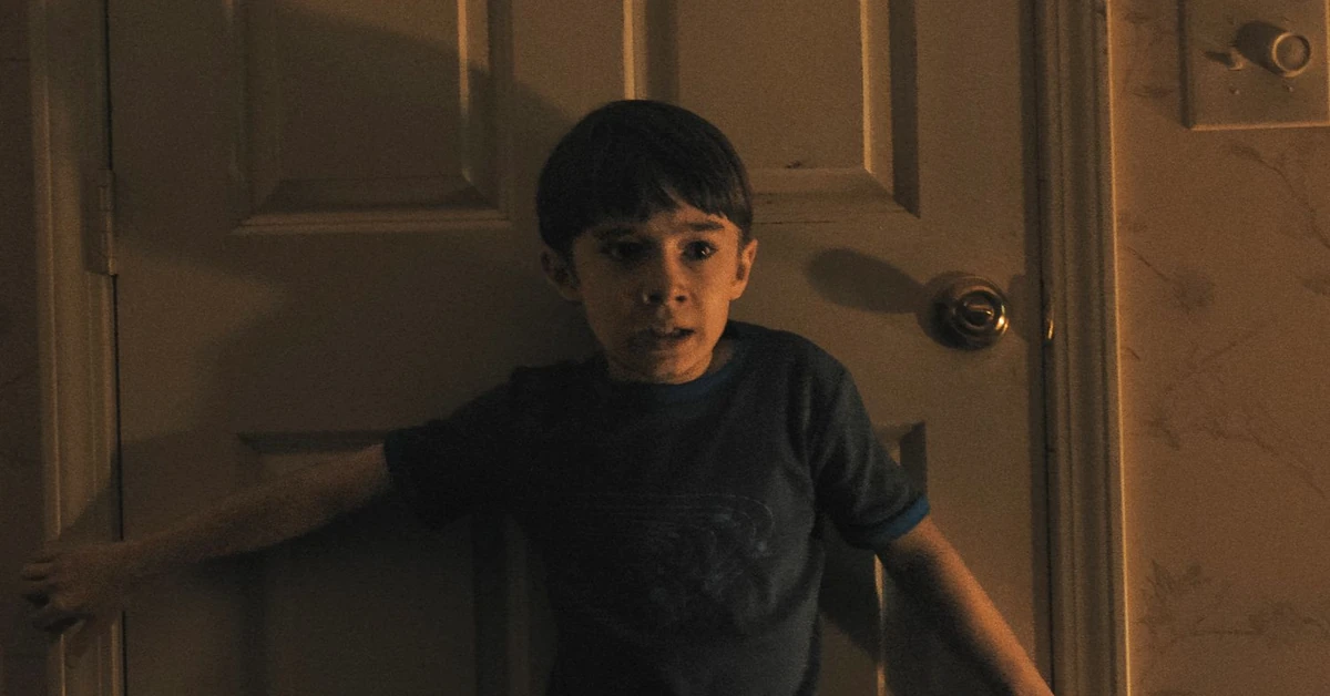 W kinach zarobił 267 milionów. Megahit błyskawicznie w abonamencie