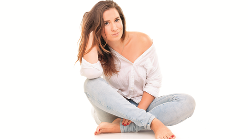 Termékenységtudat első kézből - hormonmentesen