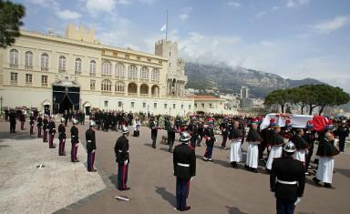 Pogrzeb Księcia Monako / 16.jpg