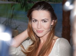 Żmuda-Trzebiatowska singielką. "Dużo zmieniłam w swoim życiu"