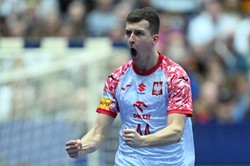 Polscy piłkarze ręczni wygrali pierwszy mecz na mistrzostwach świata