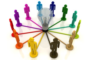 Nowi wspólnicy w kancelarii Elżanowski Cherka ' Wąsowski