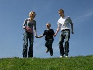 Po zakończeniu wojny liczba urodzeń na Ukrainie gwałtownie nie wzrośnie