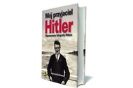 Mój przyjaciel Hitler