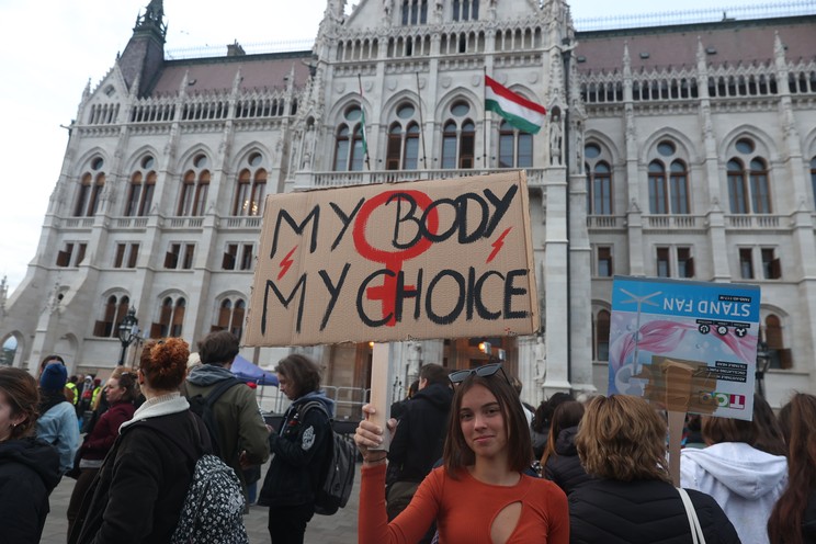 Fotó: Zsolnai Péter