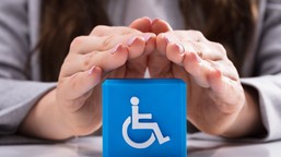 co daje lekki stopień niepełnosprawności? czy warto ubiegać się o wyda