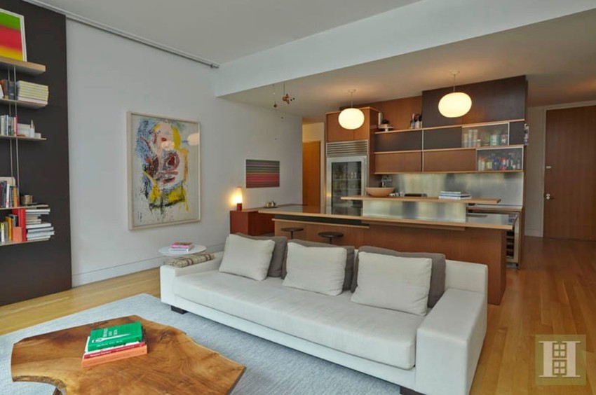 Stanovi u Berlinu i do 1.700 evra mesečno