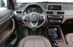 BMW X1 25d