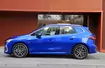 BMW 223i Active Tourer 2022 r. 2. generacja