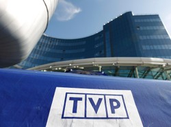 Rozerwij się w TVP