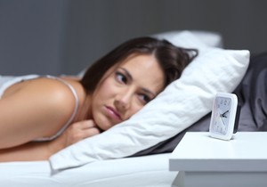 San nije samo pasivno stanje, već vitalni proces