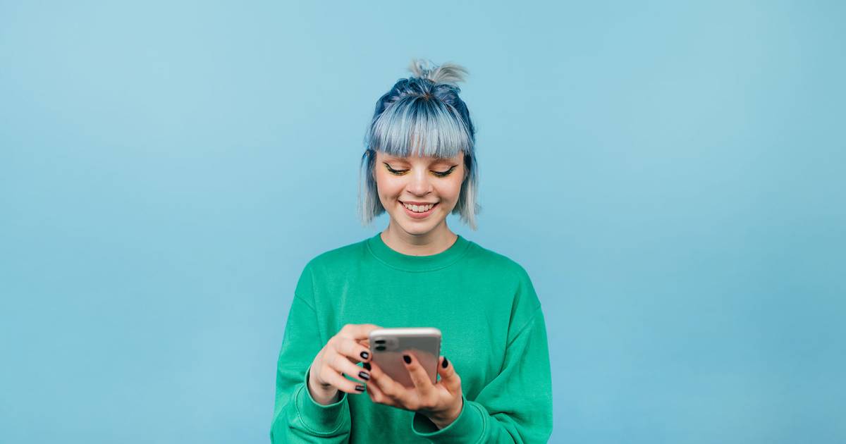 Minikasa od mBanku, czyli pierwsza na rynku nieoprocentowana pożyczka dla młodych.