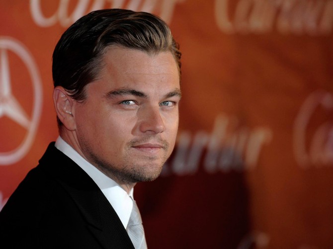 9632_leonardo--foto02-AP