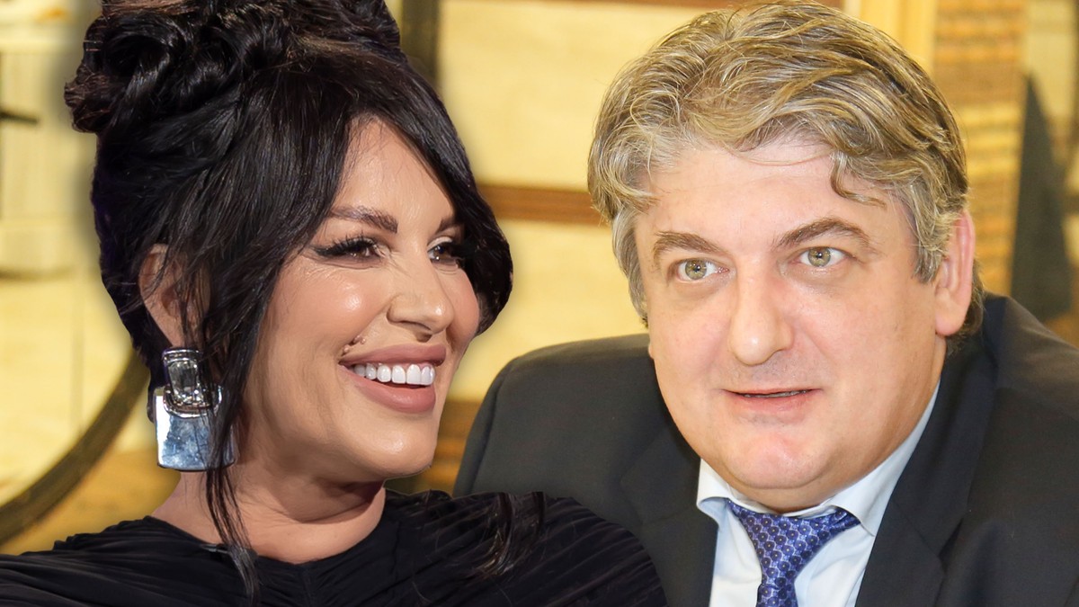 seka aleksić i toni bijelić