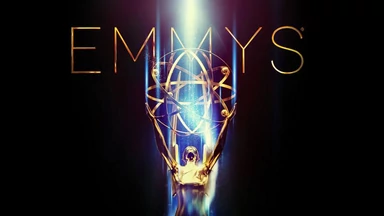 Emmy 2014: ogłoszono nominacje