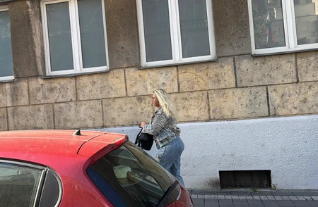 Marija Kulić