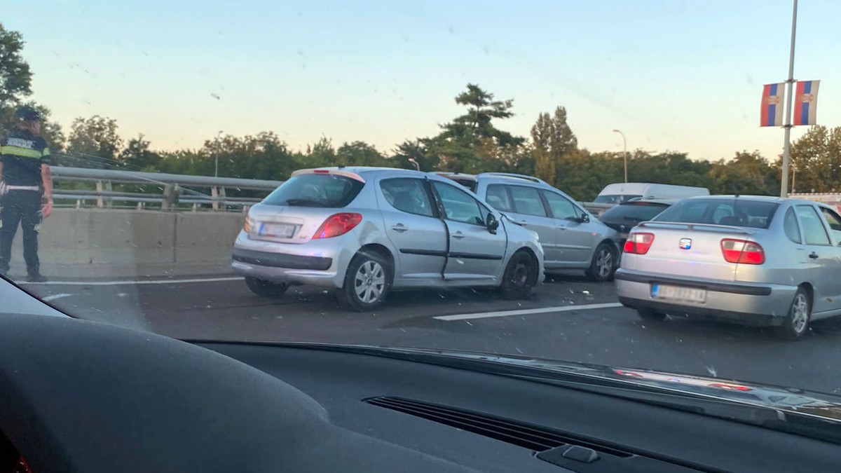 Lančani kod Zmaja