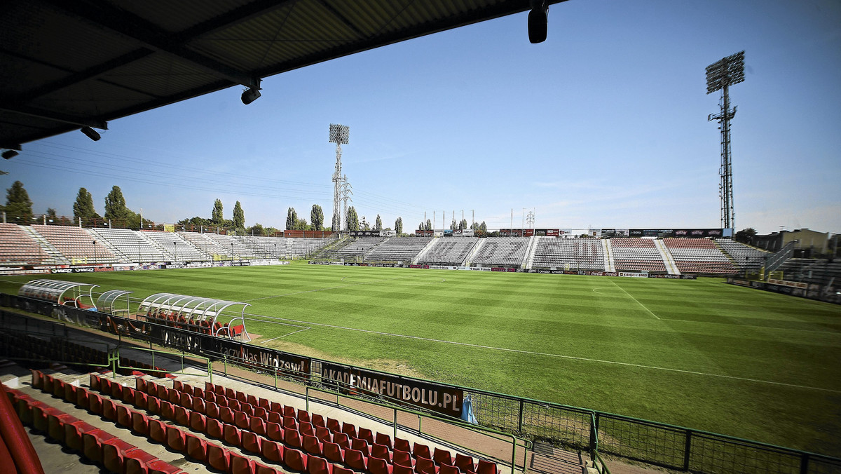 Przedstawiciele klubu Widzew Łódź po spotkaniu z władzami miasta widzą szansę na budowę nowego stadionu przy Piłsudskiego w ramach partnerstwa publiczno-prywatnego.