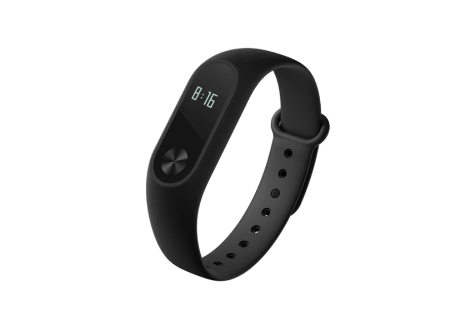 Xiaomi Mi Band 2