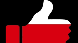rekordowa siła nabywcza polek i polaków. tania benzyna, tani prąd i in