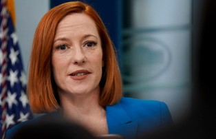 Rzeczniczka Białego Domu zakażona koronawirusem