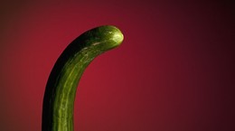 Does penis size really matter? Here are all the facts and misconceptions