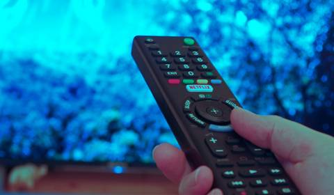 DVB-T2 – jakie kanały są dostępne w nowym standardzie nadawania?
