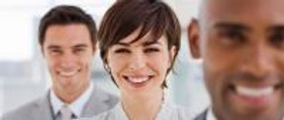 Każda złotówka zainwestowana w pracownika to 1,56 zł przychodów dla firmy