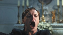 Polski "Wilk z Wall Street". Film o "królu dopalaczy" od dziś w kinach