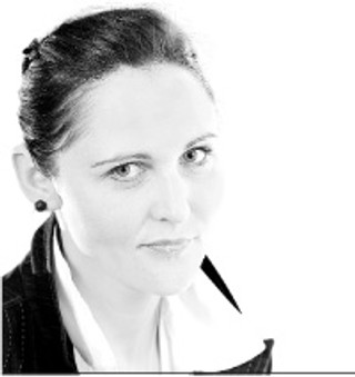 Dominika Sikora: Języczek u wagi rządu