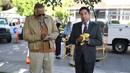 the paper nowy serial komediowy odcinek 8 gdzie oglądać