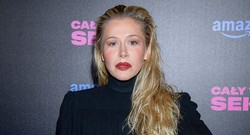Dziennikarka zadała Katarzynie Warnke nietaktowne pytanie. Co odpowiedziała aktorka?