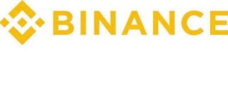 Binance logo