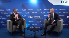 Śląskie metro zamiast samochodu. Jak GZM zmienia transport w aglomeracji