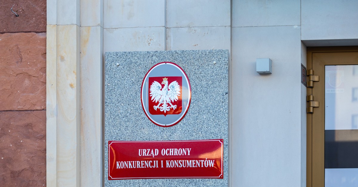 Temu prezentuje ceny promocyjne w sposób sprzeczny z prawem? UOKiK postawił zarzuty